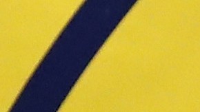 Andre Iguodala de los Warriors de Golden State.