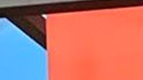 Yanet García, la chica sexy del clima