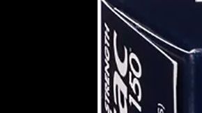 CVS sacó al Zantac del mercado.