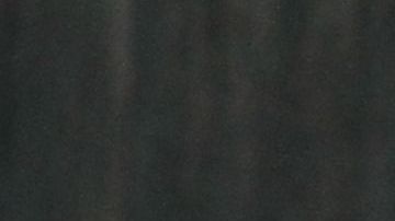 A eso de las 4 p.m., se espera que se compliquen las condiciones del tiempo.