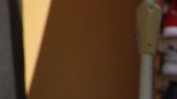 Latinos, uno de los grupos de más crecimiento en EEUU. (Aurelia Ventura)