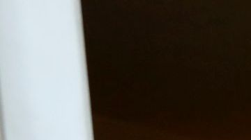 Rosy Higuera vende sus productos a un restaurante y también hace pedidos para eventos. / foto: Aurelia Ventura.