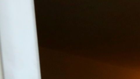 Rosy Higuera vende sus productos a un restaurante y también hace pedidos para eventos. / foto: Aurelia Ventura.