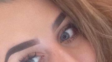 Lydia Roberts se suicidó al saber que su novio tenía pornografía infantil.