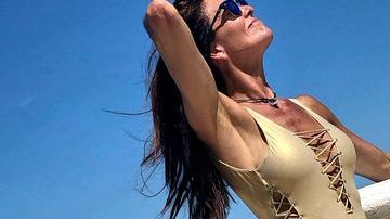 0_PAY-Men-Always-Flirt-With-Me (2)