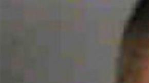 Roberto López es buscado por violar una niña de 2 años.