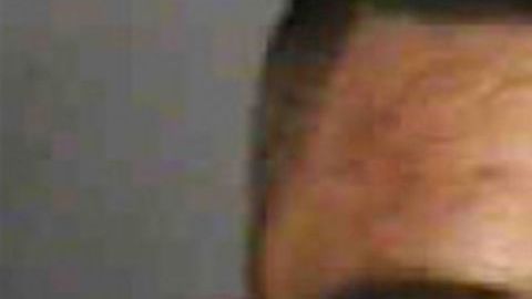 Roberto López es buscado por violar una niña de 2 años.