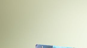 Postal enviada hace 28 años llega ahora a su destino.