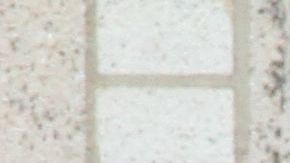 Actualmente en el condado de Los Ángeles hay un promedio de 60 mil personas sin hogar. (archivo)