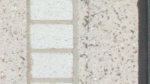 Actualmente en el condado de Los Ángeles hay un promedio de 60 mil personas sin hogar. (archivo)