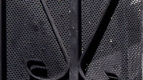 Buscan ayudar a pagar la renta a  inquilinos afectados por COVID-19. (Aurelia Ventura/La Opinión)