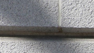 La fuerza laboral municipal se ha diversificado, pero persiste la desigualdad salarial. (Aurelia Ventura/La Opinión)