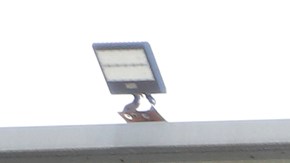 Los votantes aprueban aumentar  Junta de Supervisores del Condado de Los Ángeles / (Aurelia Ventura/La Opinión)