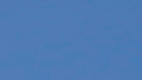 Centro de Justicia Criminal Clara Shortridge Foltz en Los Ángeles.