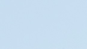 Ayuntamiento de Los Angeles