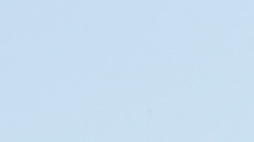 Ayuntamiento de Los Angeles