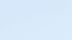 Los Angeles, el condado del país con más casos de covid-19. (Aurelia Ventura/La Opinión)