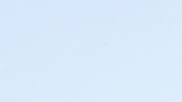 Los Angeles, el condado del país con más casos de covid-19. (Aurelia Ventura/La Opinión)