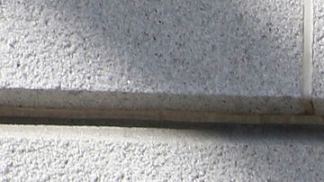 Algunos trabajadores municipales están dispuestos a perder su empleo con tal de no vacunarse contra covid-19. (Aurelia Ventura/La Opinión)