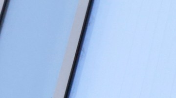 Sede del Departamento de Policía de Los Ángeles.