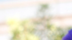 Anticipan que habrá muchos desalojos debido a la pandemia de COVID-19. (Aurelia Ventura/La Opinión)