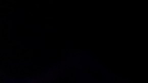 Representantes de compañías como Netflix, Microsoft y Comcast también se hicieron presente para la charla. / foto: Aurelia Ventura.