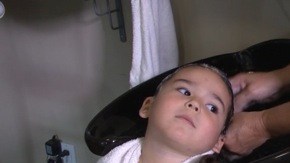 1078702682_3795348969001_1409-lice-still-480