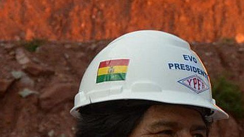 108983344_gettyimages-471853450