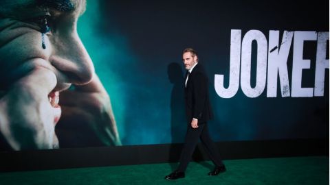 109045147_gettyimages-1177785064