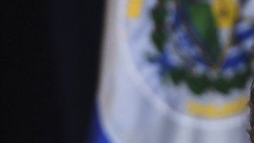 La salud mental del presidente ha sido cuestionada desde que llegó a la Casa Blanca.