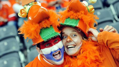 109107963_gettyimages-81602449