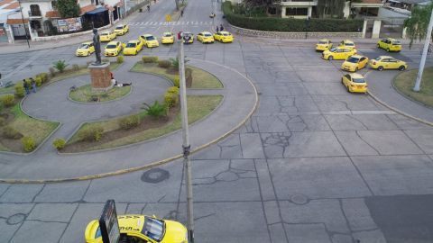 109111360_cajas_1