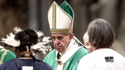109122191_gettyimages-1179346623