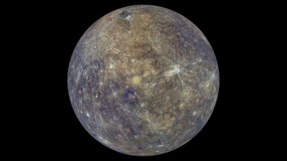 ¿Qué es en realidad el fenómeno de Mercurio Retrógrado? La Opinión