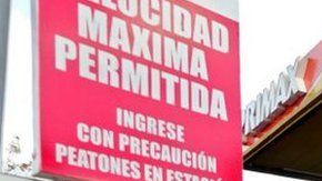 El ajuste económico en Ecuador puso fin a 40 años de subsidios a las gasolinas y el diesel.