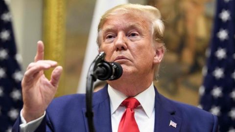 109159033_tv057150627