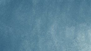 109196805_childrape