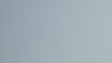 El tifón generó grandes olas cuando mientras se aproximaba a la costa.