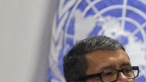 109221516_hi057284983