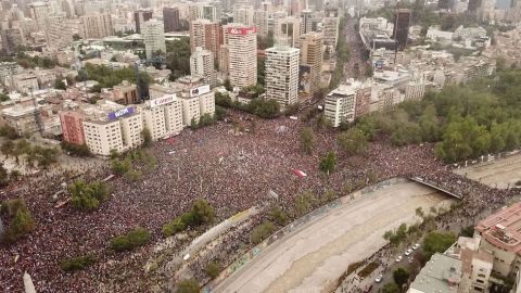 109411116_chile2