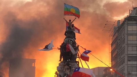 109454928_mapuche2