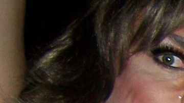 Hispanos de NYC participan y protestan en Halloween