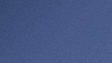 Los líderes del Congreso evalúan un juicio político un integrante del equipo de Biden.