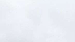 Niños inmigrantes detenidos en el Refugio Temporal de Homestead, Florida.