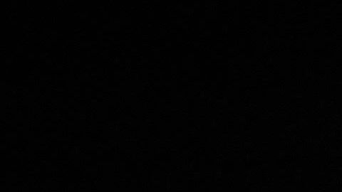 Tim Cook presenta las nuevas iMac y las tabletas iPad.