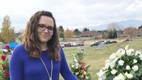 Imagen de la reseña que se encontró en Amazon.