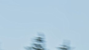 2020 Chevrolet Silverado 2500 HD Custom