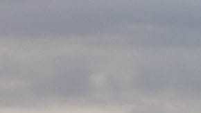 La marca no se queda atrás y presenta su propio EV