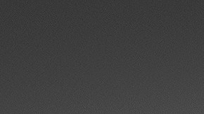 El Toyota Mirai, con una celda de hidrógeno, saldrá a la venta en el 2020