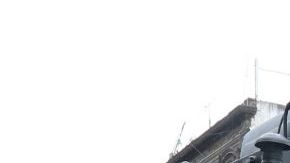 27 narcos enemigos del CJNG se salen con la suya al estilo Ovidio Guzmán